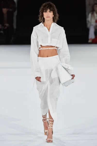 Look 62